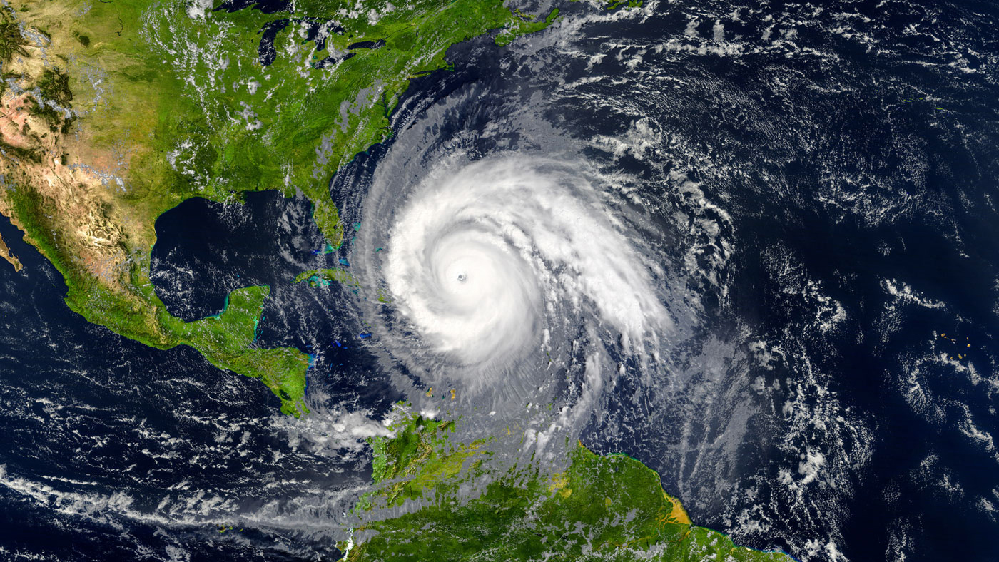 Hurricane Watch Vs Hurricane Warning